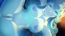 Shinen no Labyrinthos | Thumb 12