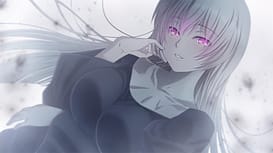 Shinen no Labyrinthos | Thumb 16