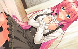 新人素人ちゃん：逢沢桃香ちゃん～初撮りだけど、お尻の初めても一緒に全部あげちゃう～ | Image 1