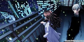 Shinkyoku Soukai Polyphonica -Farewell Song | Thumb 5