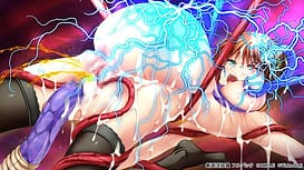 Shinyaku Inyouchuu - Full Pack Edition | Thumb 12