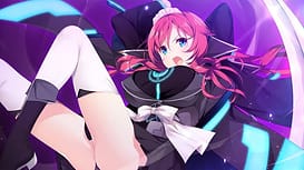 Shiraha Kirameku Koi Shirabe | Thumb 6