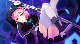 Shiraha Kirameku Koi Shirabe | Thumb 7
