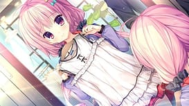 Shirokoi Sakura Gram | Thumb 6