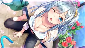 Shirotsume Yubiwa -Yotsugo no Hanayome Ore Zenin Erabimashita | Thumb 5