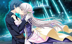 Shitsuji ga Aruji o Erabu Toki | Thumb 5