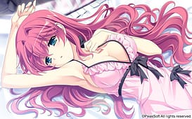 Shitsuji ga Aruji o Erabu Toki | Thumb 6