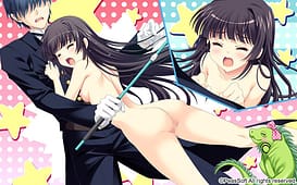 Shitsuji ga Aruji o Erabu Toki | Thumb 10