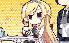 Shitsuji ga Aruji o Erabu Toki | Thumb 11