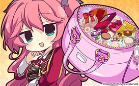 Shitsuji ga Aruji o Erabu Toki | Thumb 12