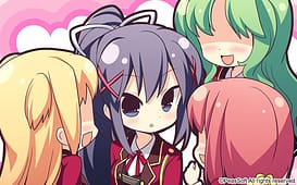 Shitsuji ga Aruji o Erabu Toki | Thumb 13