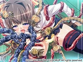 Shokushin Byouin | Thumb 6