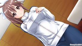 Shotamane Boku ga Manager ni Natta Wake | Thumb 11