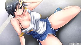 Shotamane Boku ga Manager ni Natta Wake | Thumb 14