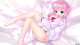 Shoujo Shiniki - Shoujo Tengoku -The Garden of Fifth Zoa | Thumb 8