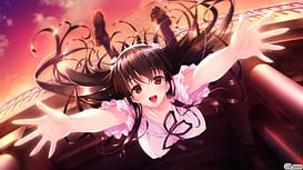 Shoujo Shiniki - Shoujo Tengoku -The Garden of Fifth Zoa | Thumb 15