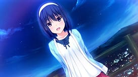 Shoujo to Toshi no Sa Futamawari | Thumb 5
