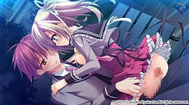 Shukufuku no Kane no Oto wa Sakura-iro no Kaze to Tomo ni | Thumb 7