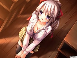 Shukusai no Utahime -Kimi to Tsumugu Asu e no Uta | Thumb 6