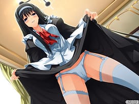 Shukusai no Utahime -Kimi to Tsumugu Asu e no Uta | Thumb 7