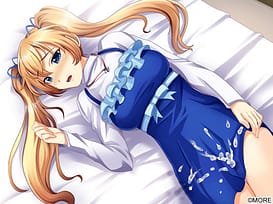 Shukusai no Utahime -Kimi to Tsumugu Asu e no Uta | Thumb 8