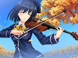 Shukusai no Utahime -Kimi to Tsumugu Asu e no Uta | Thumb 10