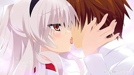 Shukusei no Girlfriend 2 -the destiny star of girlfriend | Thumb 7