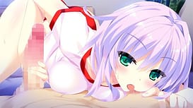 Shukusei no Girlfriend 3 -the destiny star of girlfriend | Thumb 5