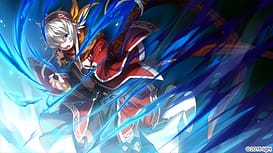 Silverio Trinity | Thumb 5