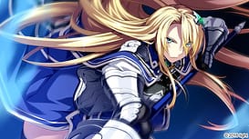 Silverio Trinity | Thumb 6