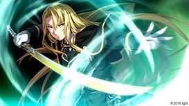 Silverio Trinity | Thumb 7