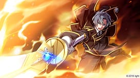 Silverio Trinity | Thumb 9