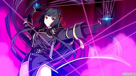 Silverio Trinity | Thumb 10