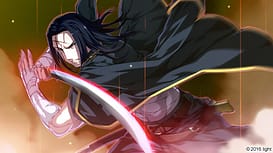 Silverio Trinity | Thumb 11