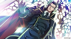 Silverio Trinity | Thumb 12