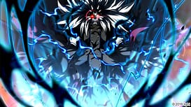 Silverio Trinity | Thumb 13