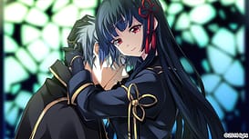 Silverio Trinity | Thumb 15