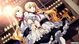 Silverio Trinity | Thumb 17