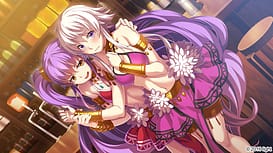 Silverio Trinity | Thumb 18