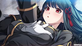 Silverio Trinity | Thumb 19