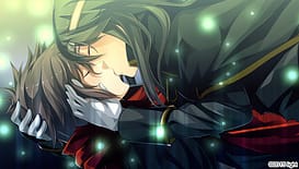 Silverio Vendetta | Thumb 5