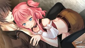 Silverio Vendetta | Thumb 6