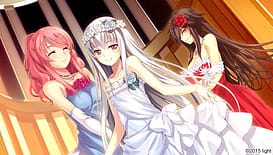 Silverio Vendetta | Thumb 7