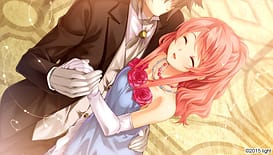 Silverio Vendetta | Thumb 8