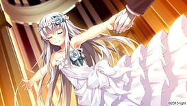 Silverio Vendetta | Thumb 9