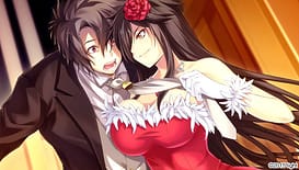 Silverio Vendetta | Thumb 10