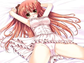 Sis Koi -Shisukoi | Thumb 5