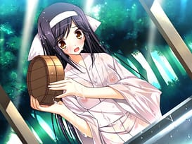 Sis Koi -Shisukoi | Thumb 9