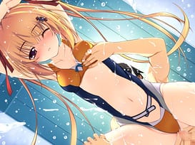 Sis Koi -Shisukoi | Thumb 11