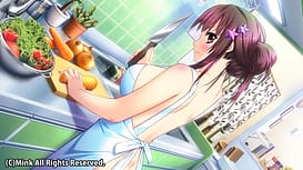 Sister Scheme 3 | Thumb 6